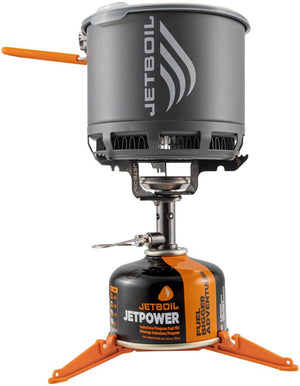 Jetboil