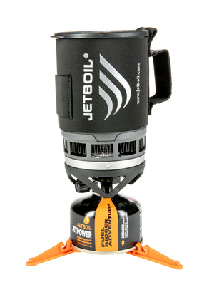 Jetboil