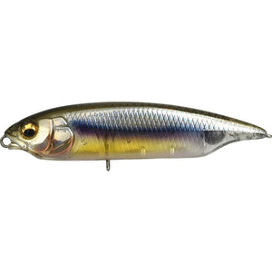 Karashi