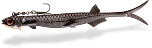 Pelagic Shad V-tail