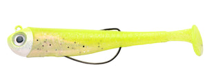 Gutsbait UV 95