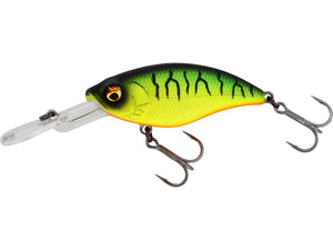 Buzzbite Crankbait