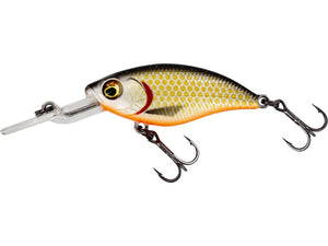 Buzzbite Crankbait