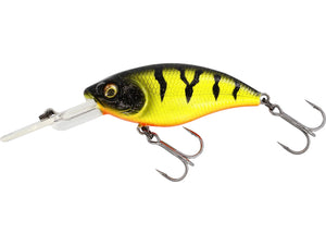 Buzzbite Crankbait