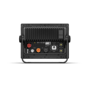 GPSmap XX23 series   Lente promo 01-04 tem 31-05-2025