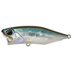 Duo Realis Popper 64