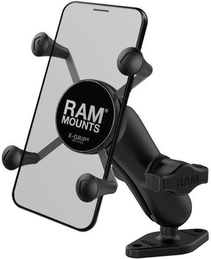 Ram Mounts & parts