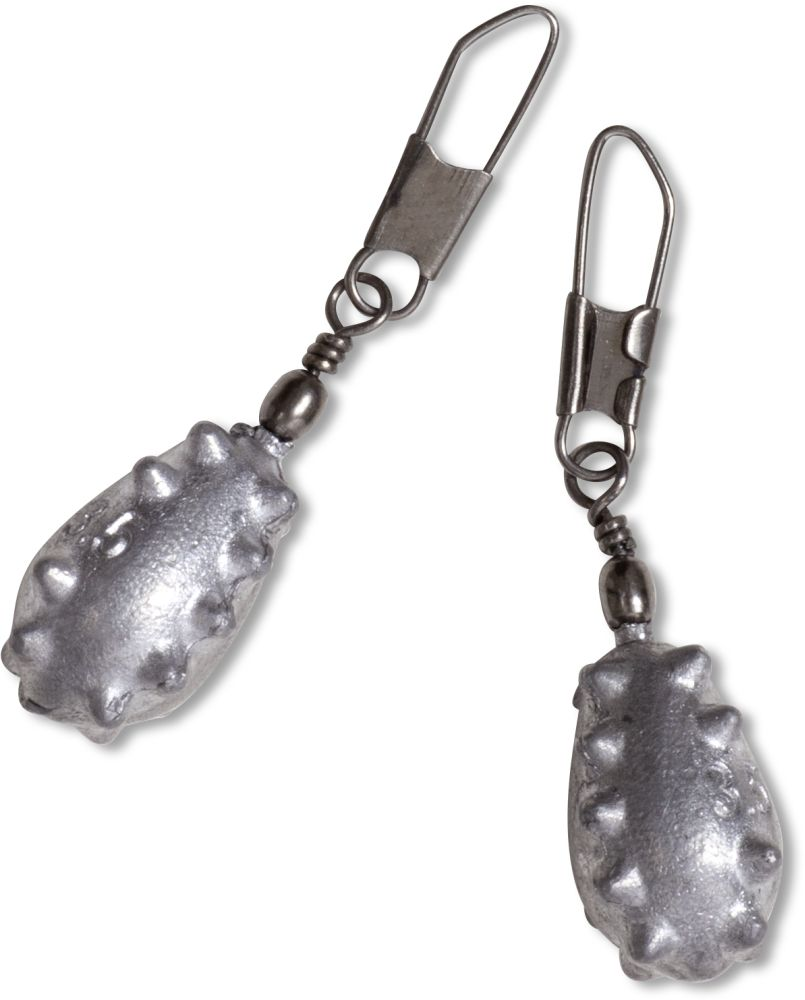 4street Drop shot Weight