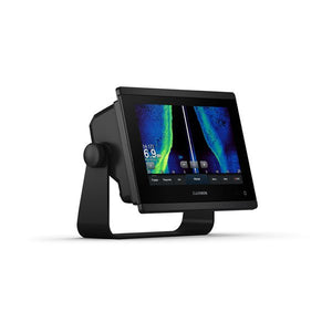 GPSmap XX23 series   Lente promo 01-04 tem 31-05-2025