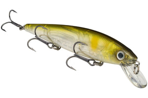 KVD 300 JERKBAIT