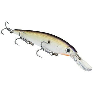 KVD DEEP 300 JERKBAIT