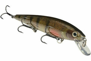 KVD 300 JERKBAIT