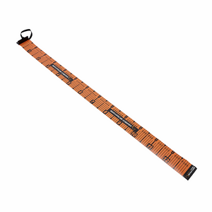 SAVAGE MEASURE UP ROLL