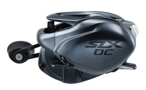 SLX XT DC