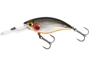 Buzzbite Crankbait