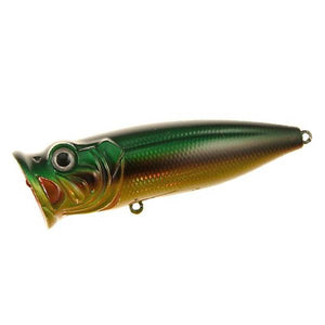 Strike Pro Pike POP