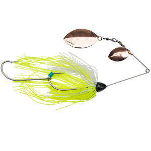 Queen Kelly Spinnerbait