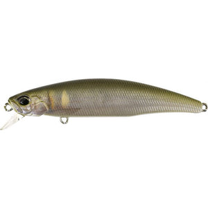 Tide Minnow 75S