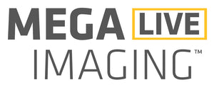 Humminbird MEGA LIVE Imaging