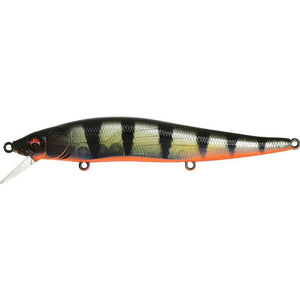 Vision 110 R  Suspending &  Vision 110 R HI-FLOAT