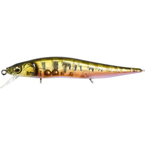 Vision 110 R  Suspending &  Vision 110 R HI-FLOAT
