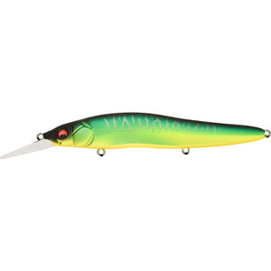 Vision 110 R  Suspending &  Vision 110 R HI-FLOAT