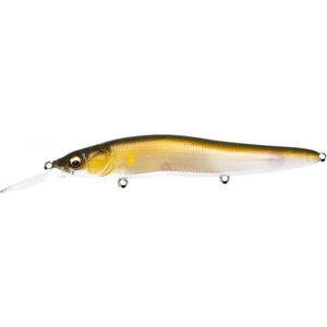 Vision 110 R  Suspending &  Vision 110 R HI-FLOAT