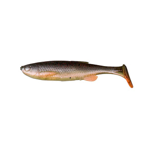 Fat Minnow T-Tail