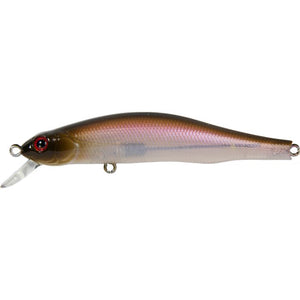 ZBL SYSTEM MINNOW 90S-SR